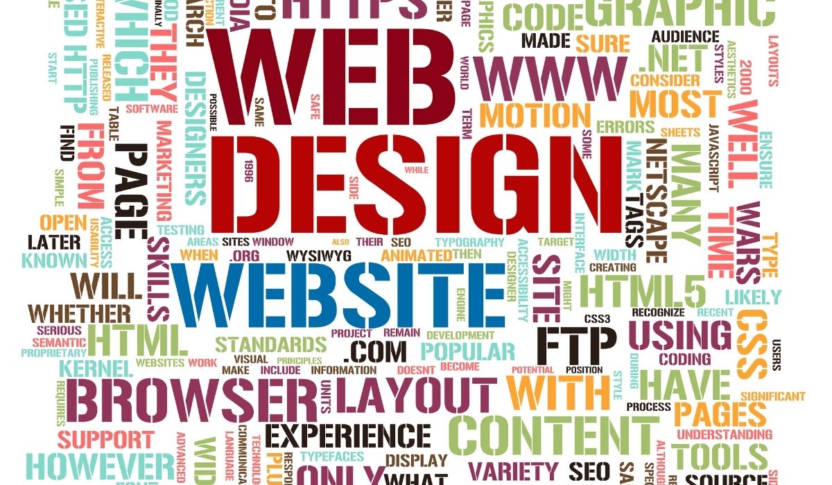 Kiraz Web Site Tasarım